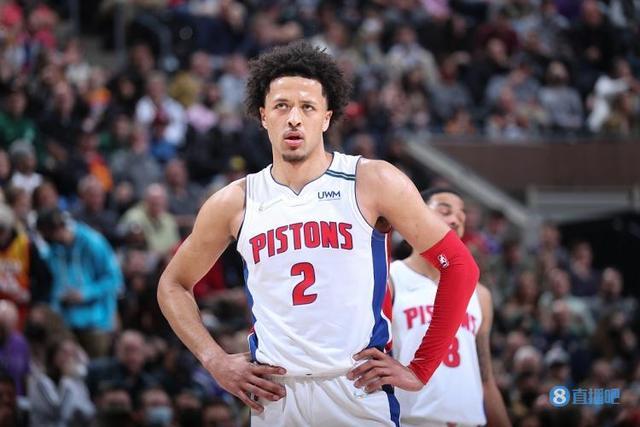 乐部高层坦 乐部高层坦