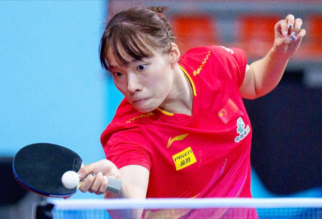 巴萨副主席 巴萨副主席