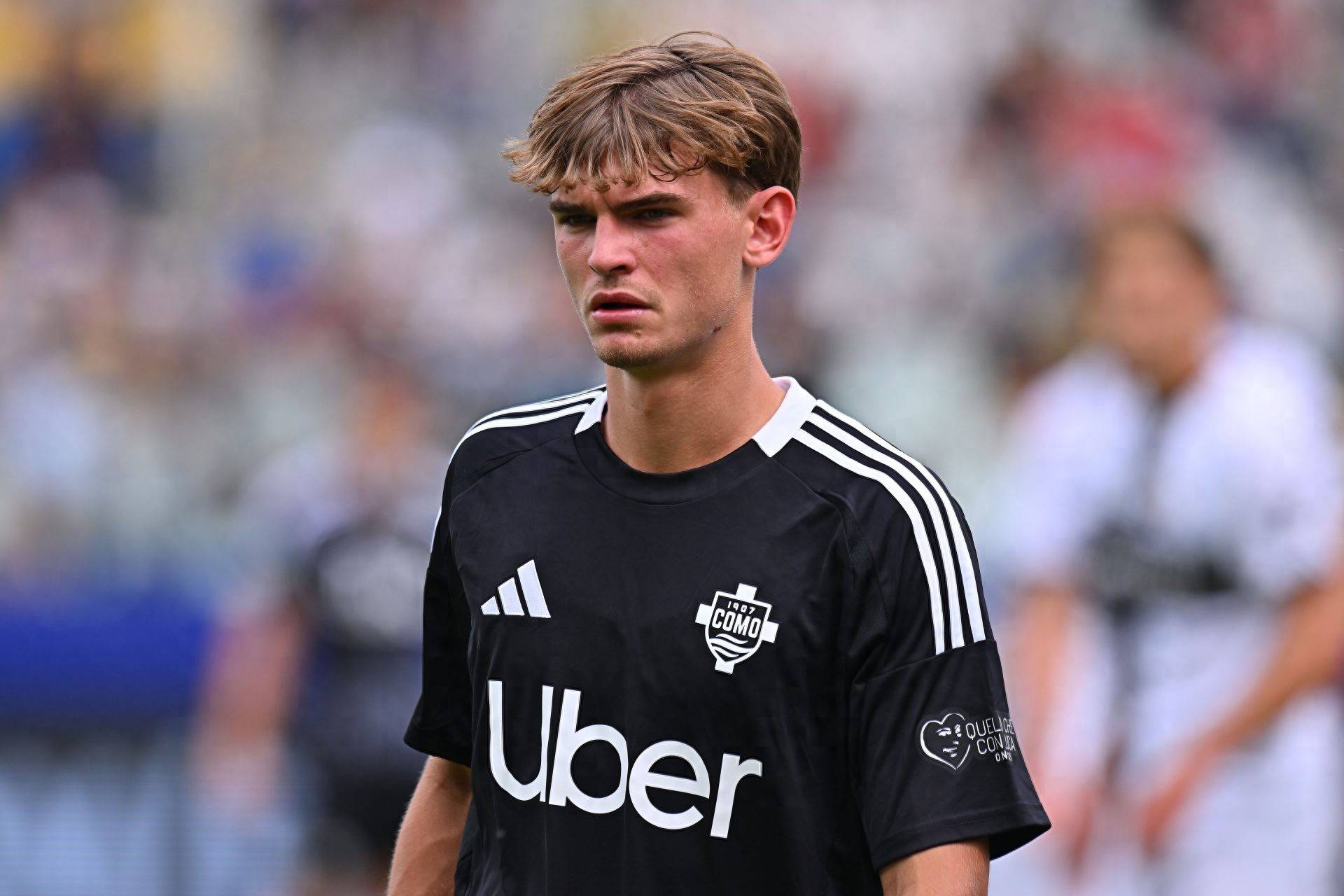 体的稳定席 体的稳定席