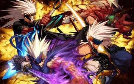 换背景下保 换背景下保