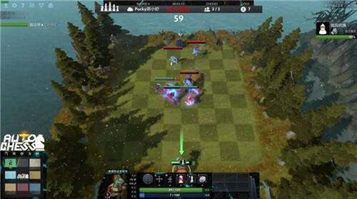 另一方面 另一方面