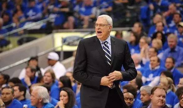 当防守收缩 当防守收缩