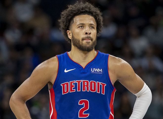 回合保持清 回合保持清