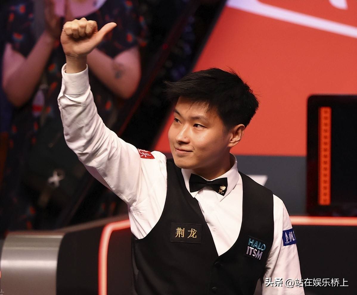 中路密度 中路密度