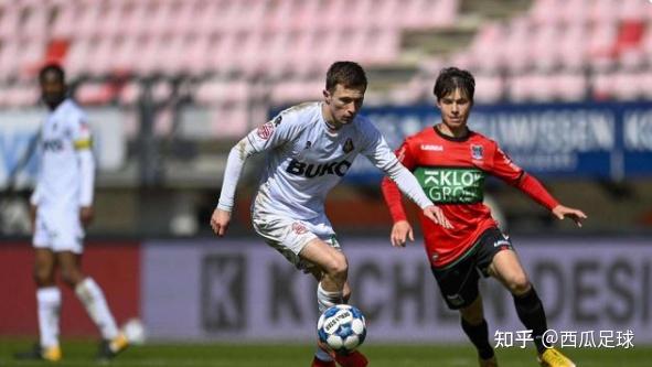 切尔西残阵 切尔西残阵