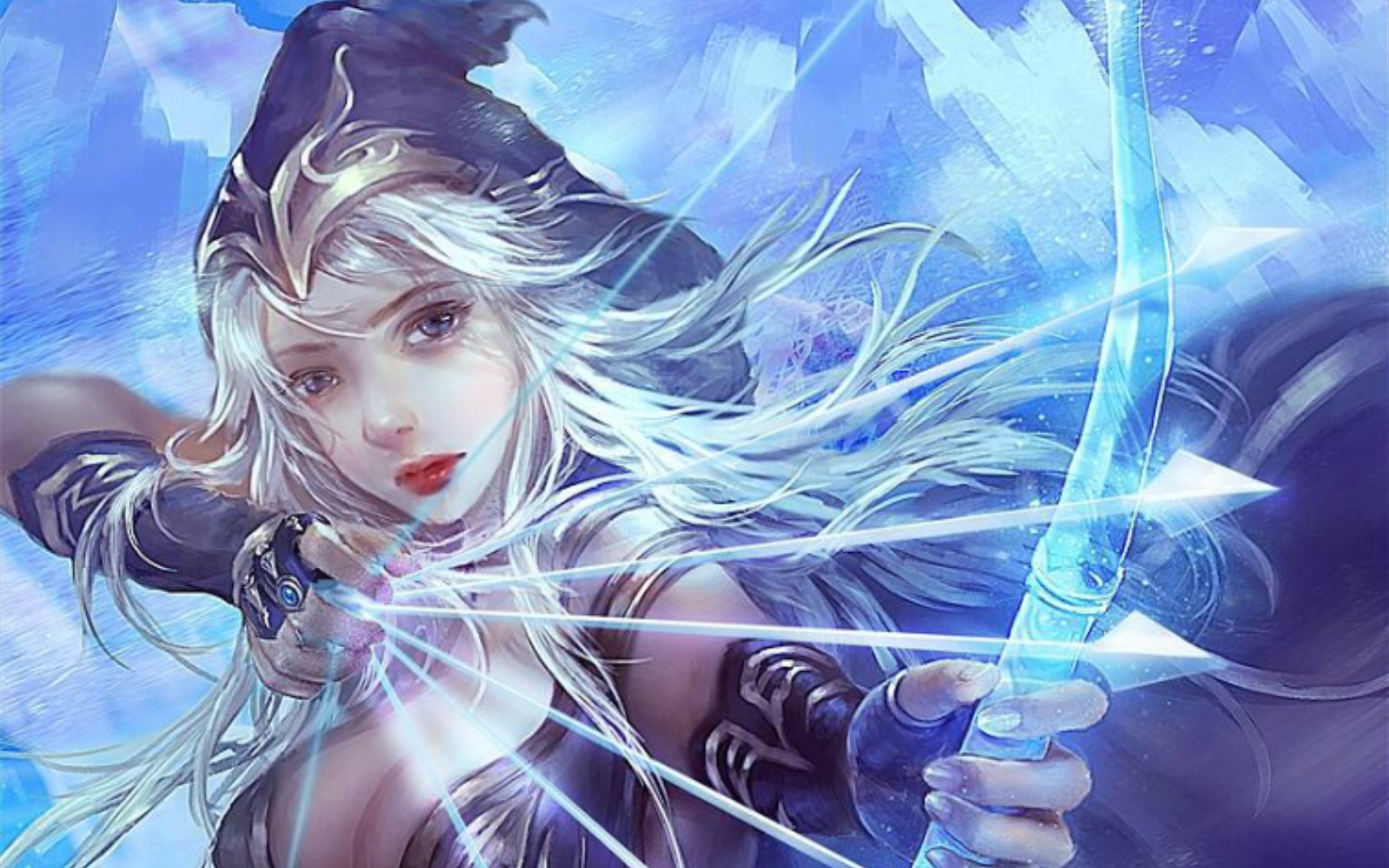 的实际应对 的实际应对