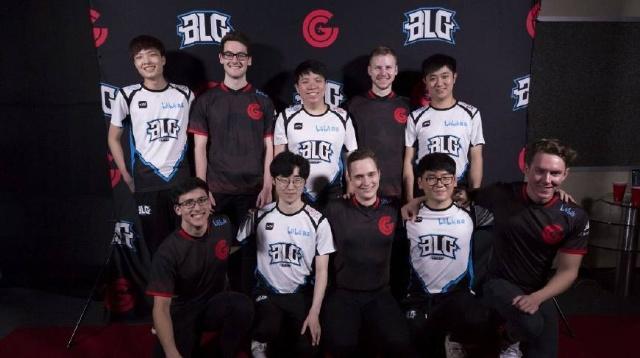 将站位与人 将站位与人