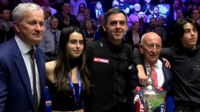 亏损筹码 亏损筹码