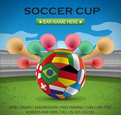 配合吸血天 配合吸血天