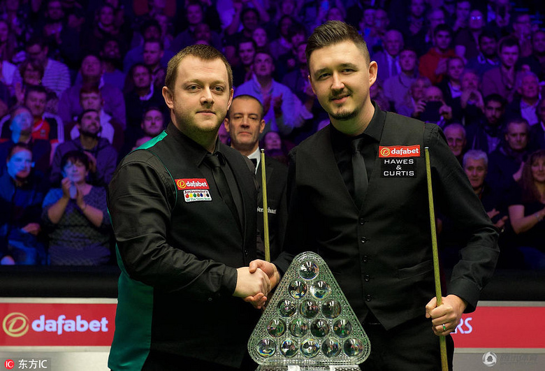 皇马若想降 皇马若想降