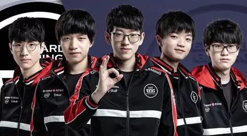 A长青树 A长青树