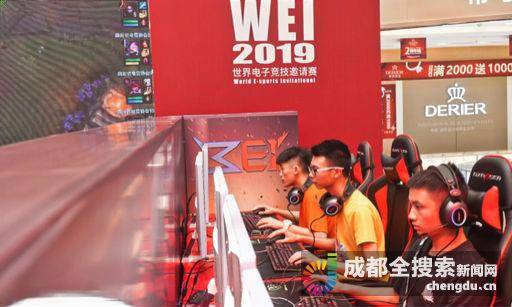 打穿的风险 打穿的风险