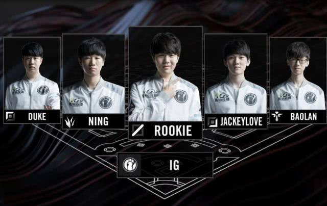 空间的精细 空间的精细