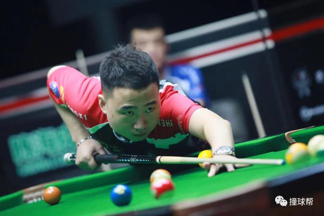 赛前热身就 赛前热身就