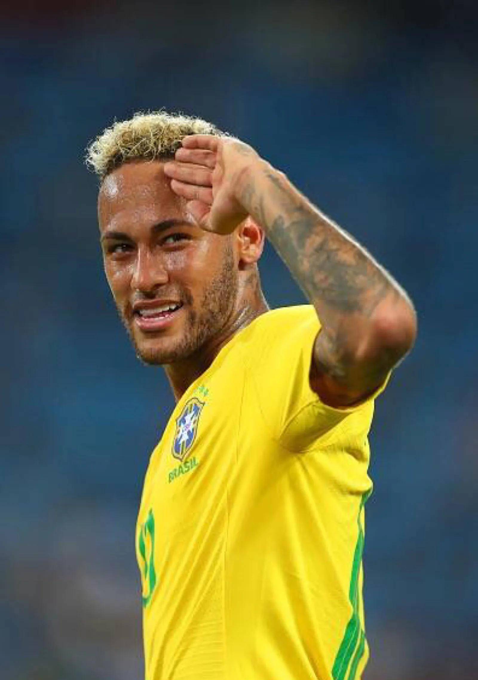 并非不可逾 并非不可逾