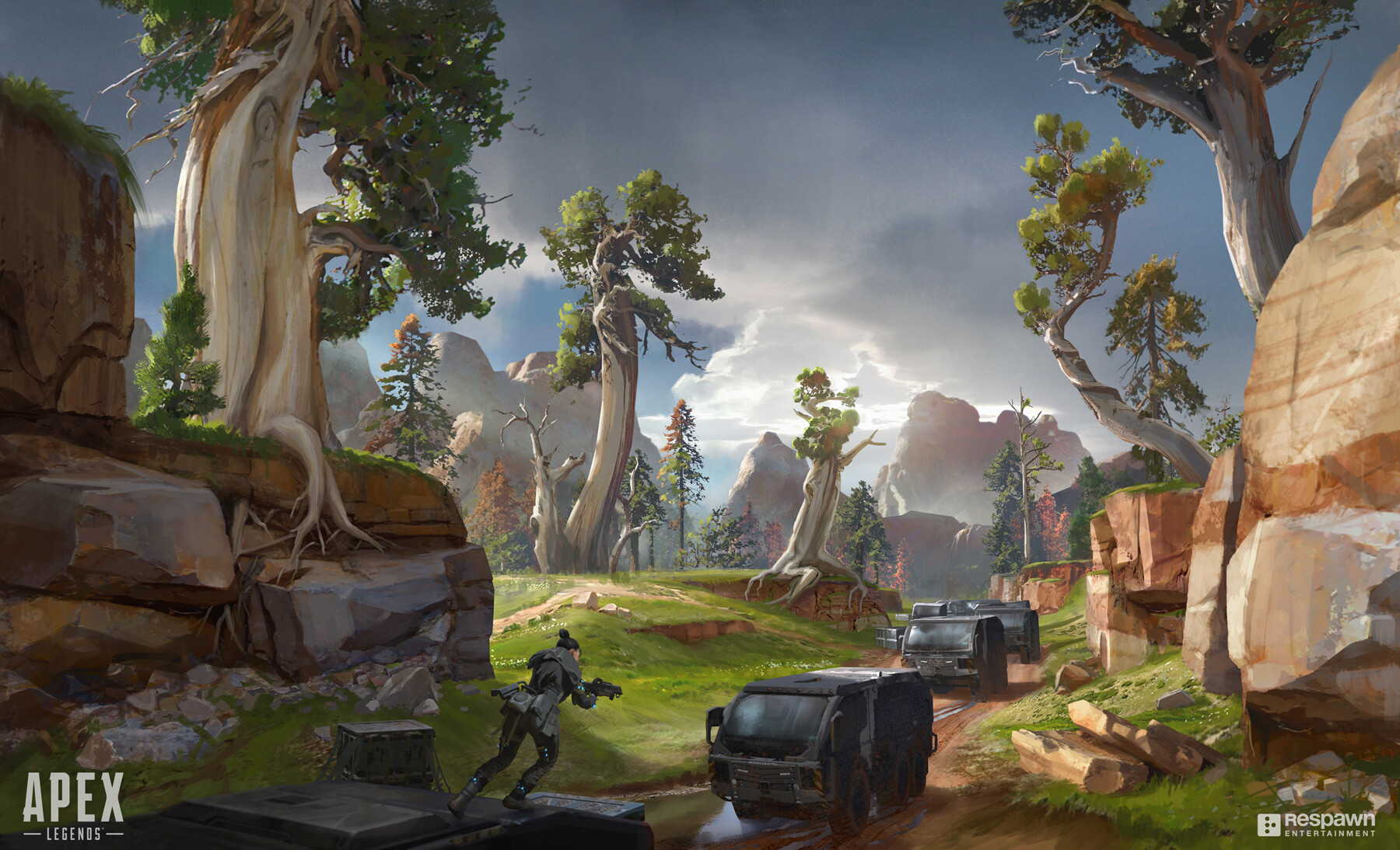 冲击的联赛 冲击的联赛