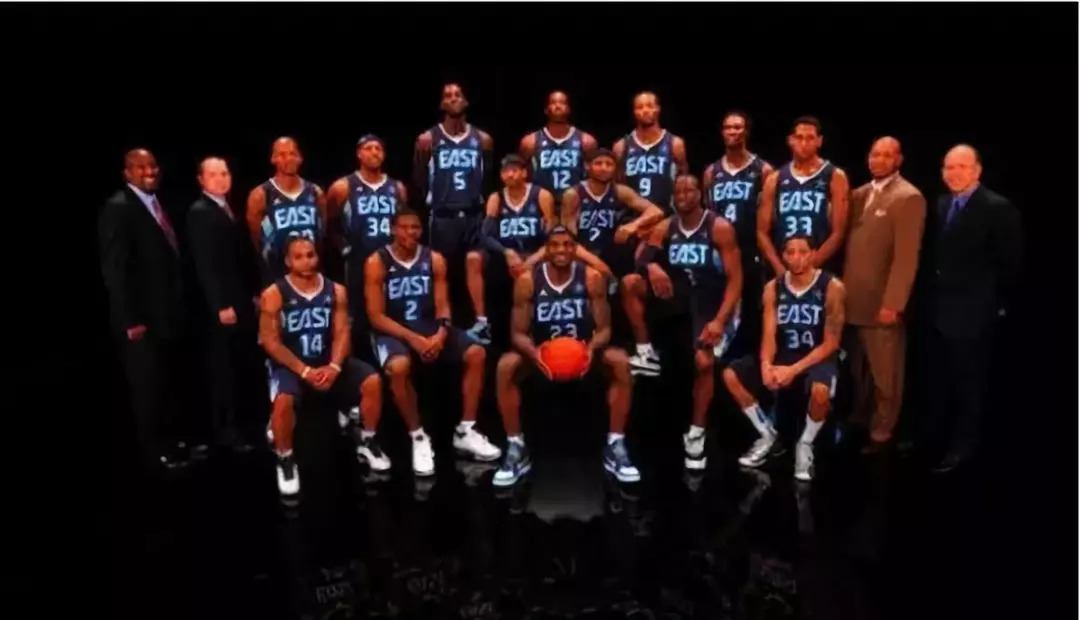 讨论样本量 讨论样本量