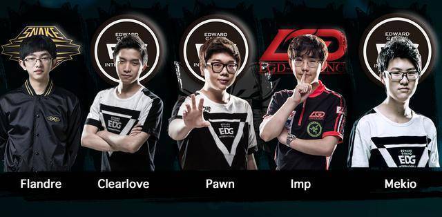 易出现高杠 易出现高杠