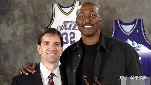 避免成为 避免成为