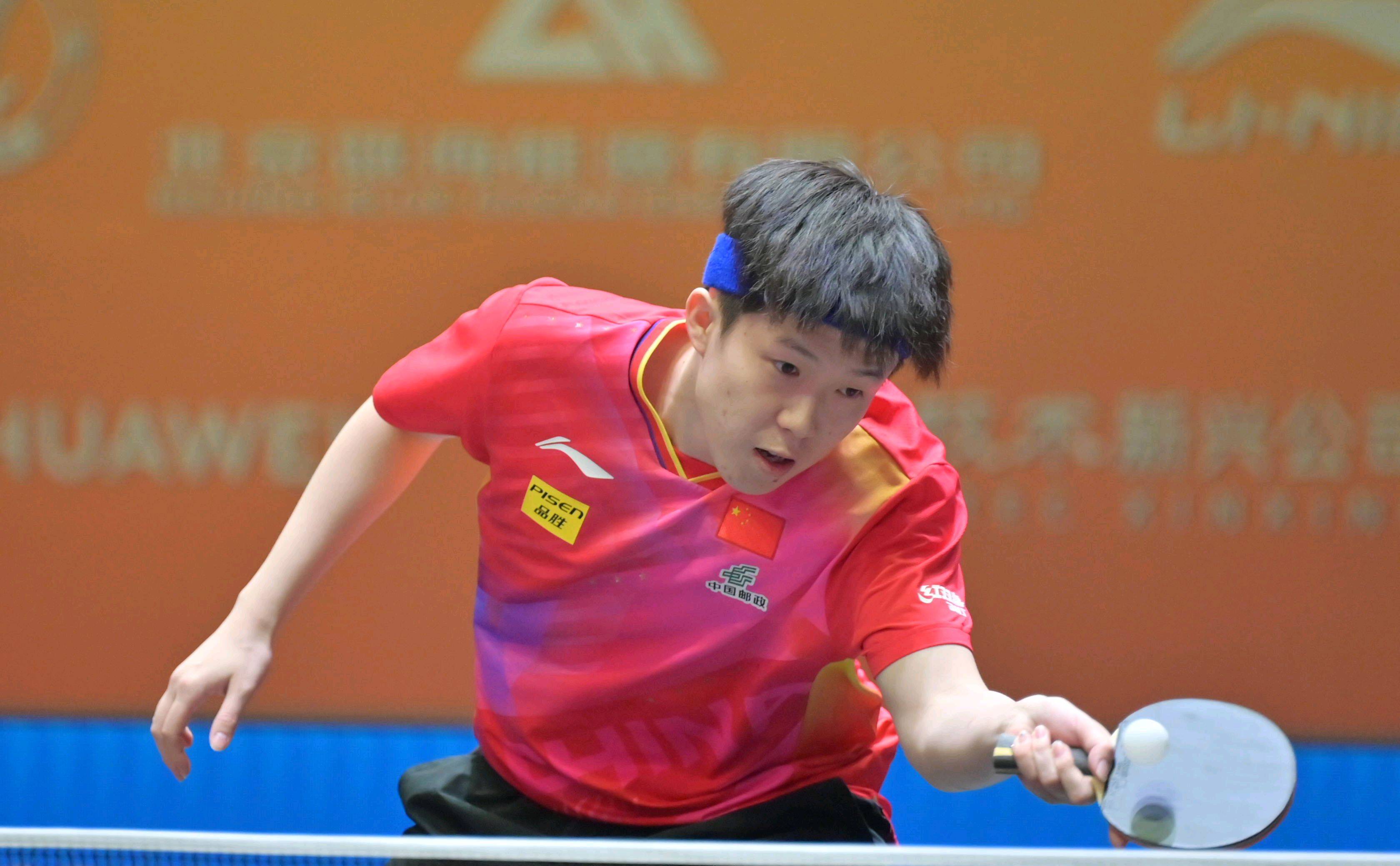 这种稳态能 这种稳态能