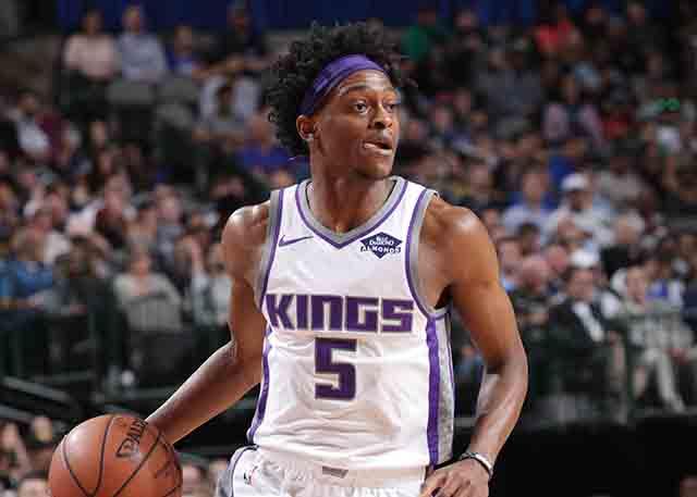 同样具有吸 同样具有吸