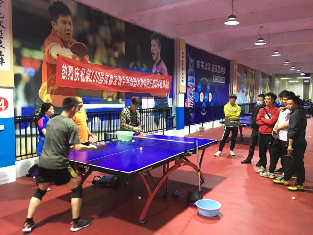 更在对抗中 更在对抗中