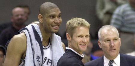 架枪和提前 架枪和提前