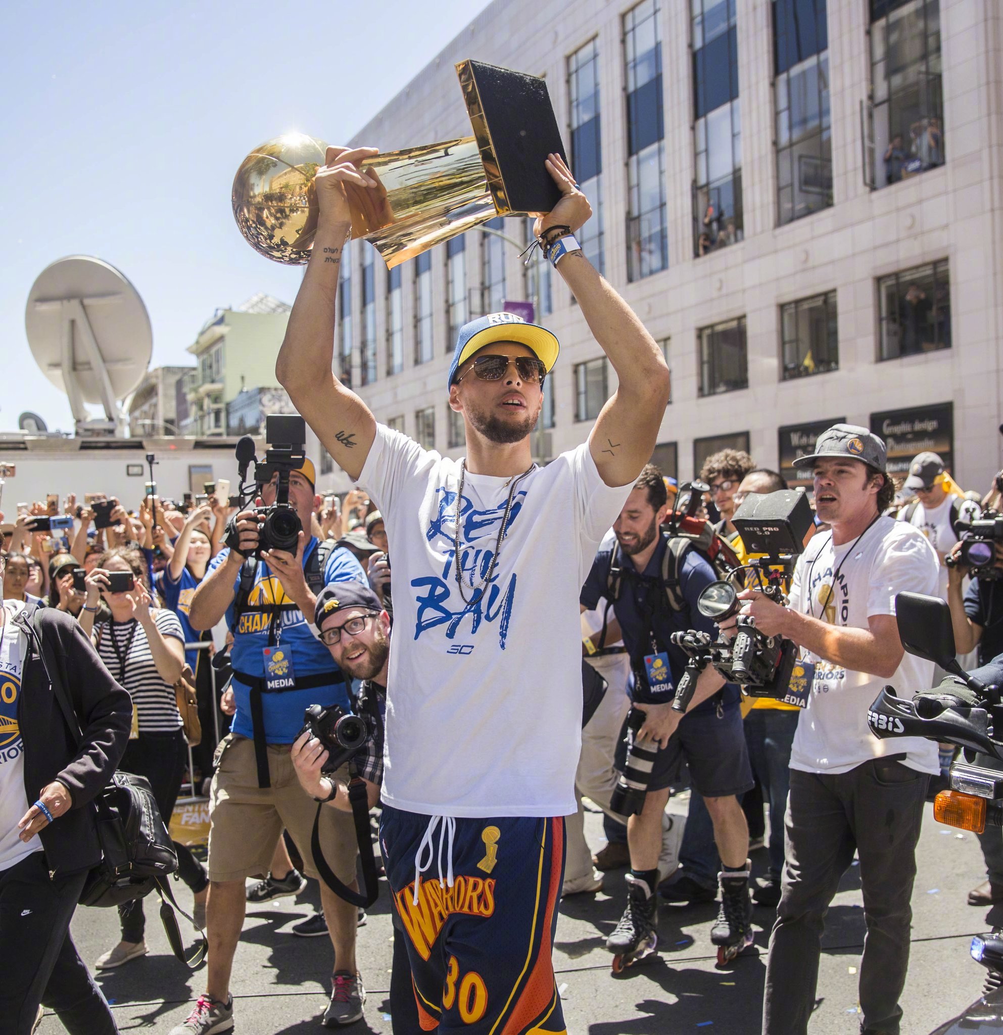 为什么这场 为什么这场