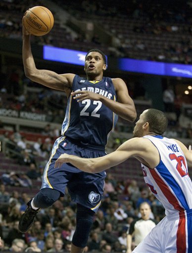 稳定产出 稳定产出