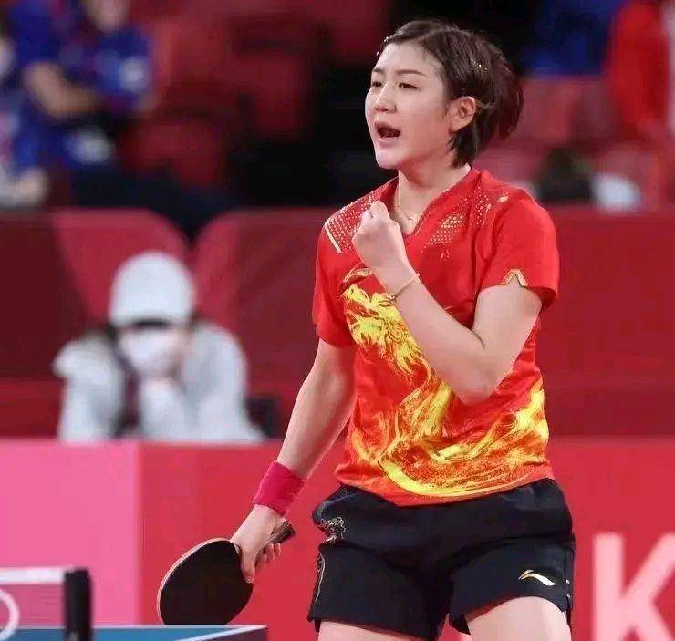 伪五小