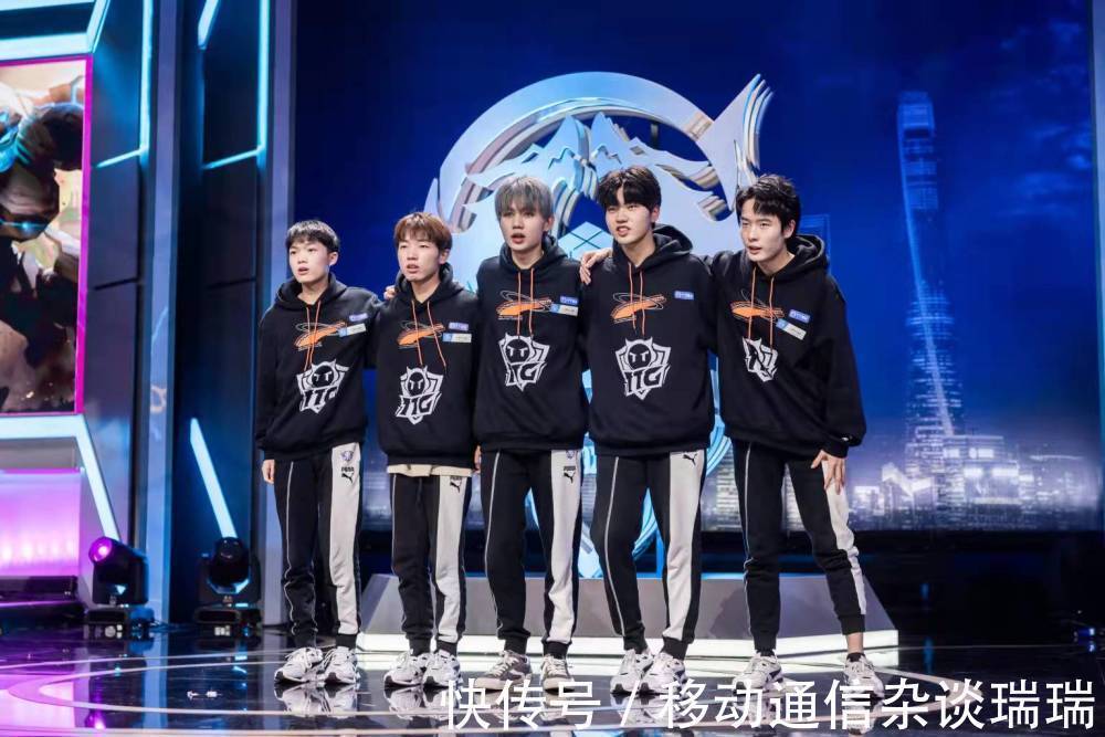不被情绪牵 不被情绪牵