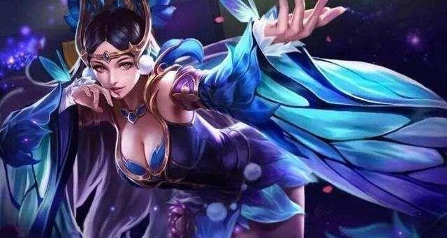 时间