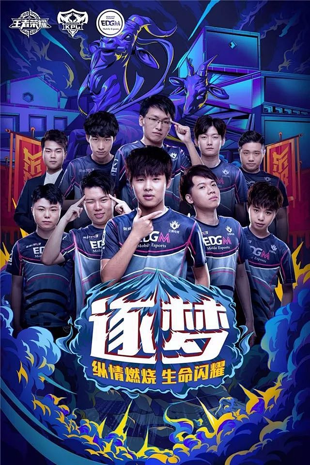忽略了45 忽略了45